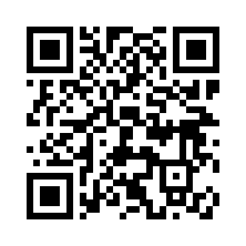 QR Code for 1AVgrYvDDCgGNNdVfFnuh1t8WZcDfes6Hu