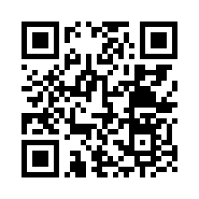 QR Code for 1AVgrpNTBFebY9kcPDYVhZGctMZrfePzzr