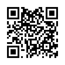 QR Code for 1AVgsKWzsTSFm98TK4tFtGFhkDFgFFXfCt