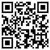 QR Code for 1AVgsL8iZSDZyCnrgFnffewK7UCLVC34mQ