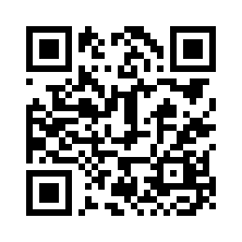 QR Code for 1AVgsgoJVbR8E5EPFSQhpJrYiq74chdqqg