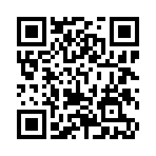 QR Code for 1AVgtkr3QPBG5cS2oPpe9ApTLix11vrVFn