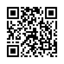 QR Code for 1AVgvf5aMHyEWjJcXrCWdRVxtdmoBJWjda