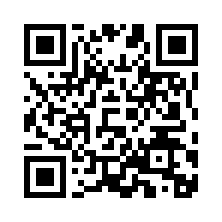 QR Code for 1AVgyPLsHXk38W49oruEG3ATV5BeGqsVg
