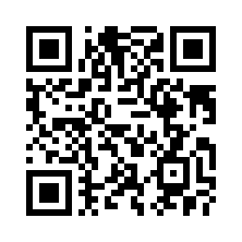 QR Code for 1AVh44mi3GSp6Np8HRRMPwkcGVvmffmRA4