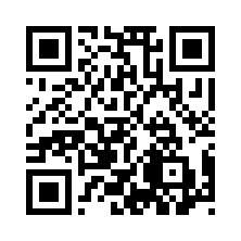 QR Code for 1AVh4W2hsbqVzKzVaWWYozDMkMgSyNJRUR
