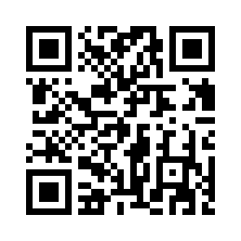 QR Code for 1AVh4s8C1dnFhQLLVR7FWriyQMsygWFd9D