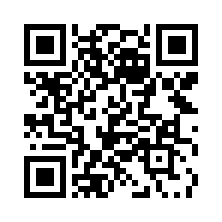 QR Code for 1AVh7qTM25hBGJNLfbV43XTWkCBHEb7SL9
