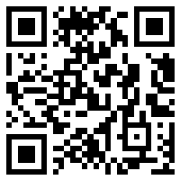 QR Code for 1AVh89DGYCNfVCMZAvVAcmZFkdafhpYCYi