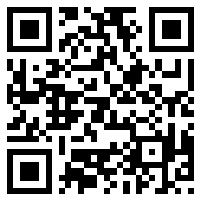 QR Code for 1AVh8bdyRguaTPTWeCQVjTCdkPpuW5zXKK