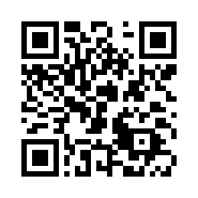 QR Code for 1AVh9WU9Nfpsy5Lot6X7FE2KNc3eo4Z2Hp
