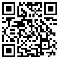QR Code for 1AVhApBKBoszRRVAnemYFmkgNHXsQWAHVH