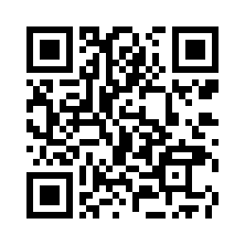 QR Code for 1AVhCWbEm5Zhw5ivGxFCnavbHgST1fFTon