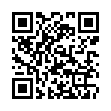 QR Code for 1AVhDRNxx588PyMMsFnmKBfVRgmcoLpy2j
