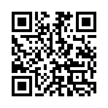 QR Code for 1AVhFiJEBhqmVDPASdLGFpRsYBhUmXANiM