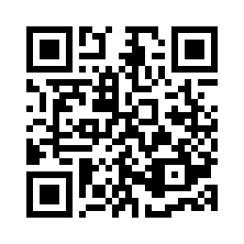 QR Code for 1AVhHzUtof3ujv44dwhSB7EtNsPD481kSn
