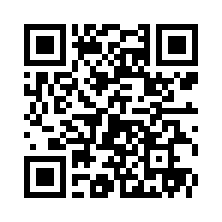 QR Code for 1AVhJ3SvmnkXericPkYNW4tTpmJKpVcH8W