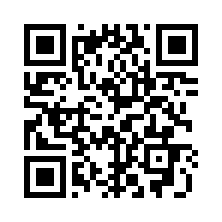 QR Code for 1AVhJp5DKHCZPQkPCCMvJH9SCASFU1zPfd