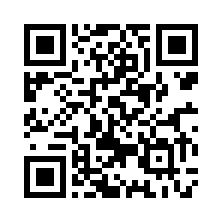 QR Code for 1AVhJrxXC2QYYBQNE6F7N3ksxNd7RdANTs