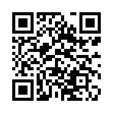 QR Code for 1AVhKushN5CPhEMGq36Xwcreb76UwvBFQa