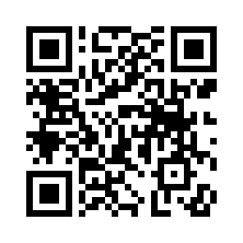 QR Code for 1AVhL1sbTQG7yvFuSmk8UMtpApSPK5DXw4