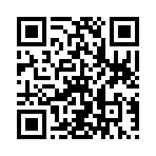 QR Code for 1AVhLSQ3VT4NKGLeavijgMUhWEmMiEvCd7
