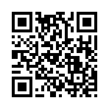 QR Code for 1AVhLTuTJZsDmo3FPcwAyA1m1CTkJhmPRW