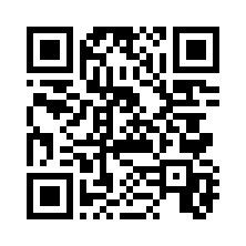 QR Code for 1AVhMocZyYpdr2EUFSRqsCyc5rkNLrfcGe