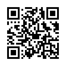 QR Code for 1AVhNahxP1SRNxLC6HCVC2wpFueyeSZqLy