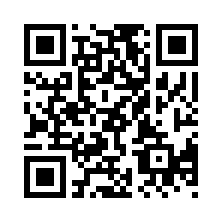 QR Code for 1AVhRG8Kx23ZddRkTZeeoWGfYSGvLEQCoh