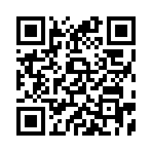 QR Code for 1AVhRywi3FChjj3owLDKZjFVRiB1G6LFub