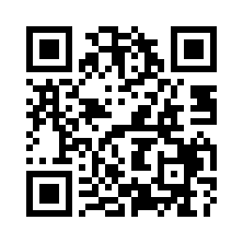 QR Code for 1AVhSYzdficrxBkPL5MUrJPEH5ZT1VNcd3