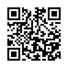 QR Code for 1AVhTW5wpw9wgDXShH7XxtZ9EDeXwRZb4L