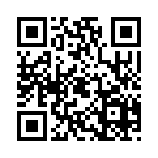 QR Code for 1AVhTanNEuhdKMzP6LsX2LavopwPiP5XwU