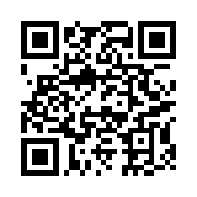 QR Code for 1AVhU7b8FCHoBAbTZ11oxmE63DHeUHAUtk