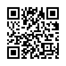 QR Code for 1AVhV6tSeUJ78XuCVk8pk6rhFuGDxt8yoW