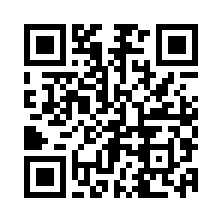 QR Code for 1AVhWFxwJswzmAXzZ2zH8pgfSEeodCLbpR