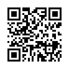 QR Code for 1AVhXwog1LRF7L6fZc3RL4kTB9cZvvHML