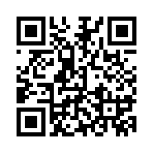 QR Code for 1AVhd7ipDss1ZPvmn8dacX55b5ygBz9W8D