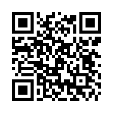 QR Code for 1AVhdYuRoUgRuAJHNACv2F8VTFVtoJdwMc
