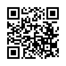 QR Code for 1AVhew75KAtMGiwteNm3PCnCS71hFDU77W