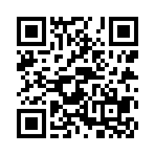 QR Code for 1AVhfLmgMsP33kCVuEyX4NZJFwpF33SCdu