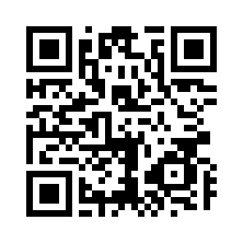 QR Code for 1AVhfmeDHabzCTv7mpCFWneYo3xPFoTUB4