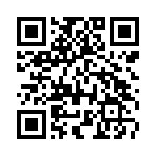 QR Code for 1AVhiSTxhpeU4pcusdu3jdoxqQs1aky1f9