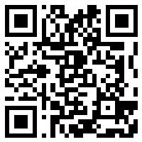 QR Code for 1AVhiesDNCGAEmf7ZMReFrAgftjPMYAkAx