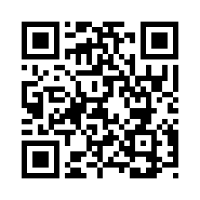 QR Code for 1AVhj1R5srFXAx74jqKCNparP6mkAxXj1n