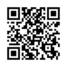QR Code for 1AVhjKc6m4DP4PMLR6xnERe2a3R6ApZqXQ