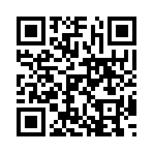 QR Code for 1AVhjWeSgrPtA2tKDQZVGc3B6WXWASahzq