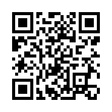 QR Code for 1AVhkCFxTftgQ84ToMTkpXvzsoAE5PDCtG