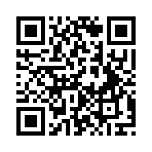 QR Code for 1AVhkTspDNLPn68YVdY4nXThB69UH7igQj